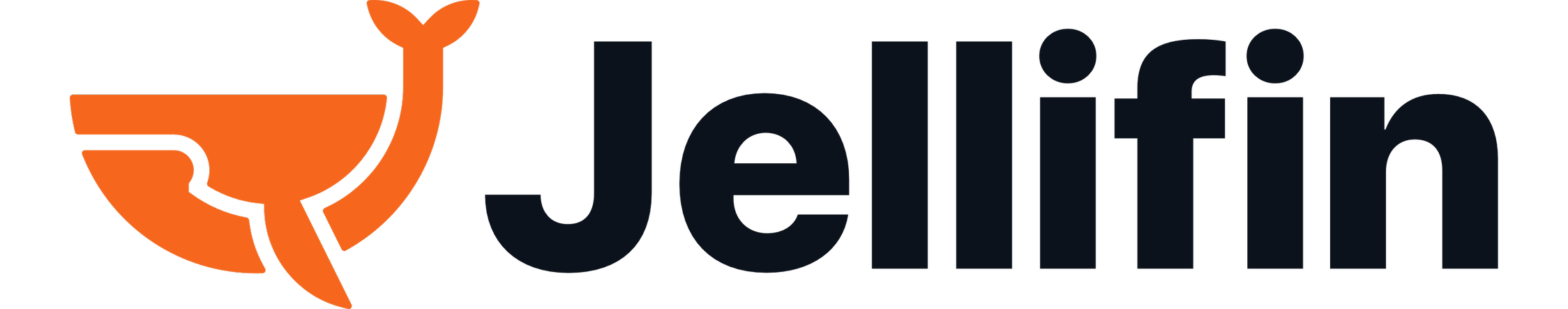 Jellifin uses IEX Cloud