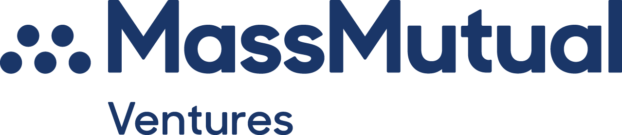 MassMutual Ventures Logo